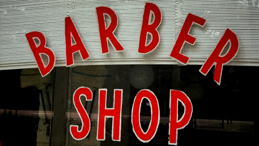 How Much Does it Cost to Open a Barbershop? 3 Cost of Starting A Barber Shop