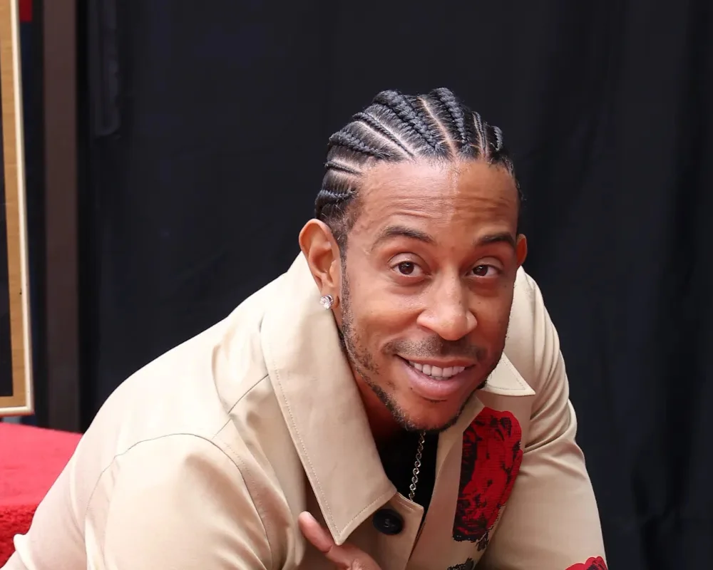 Low-Maintenance Men’s Haircuts: 29 for Easy Style 15 Braids