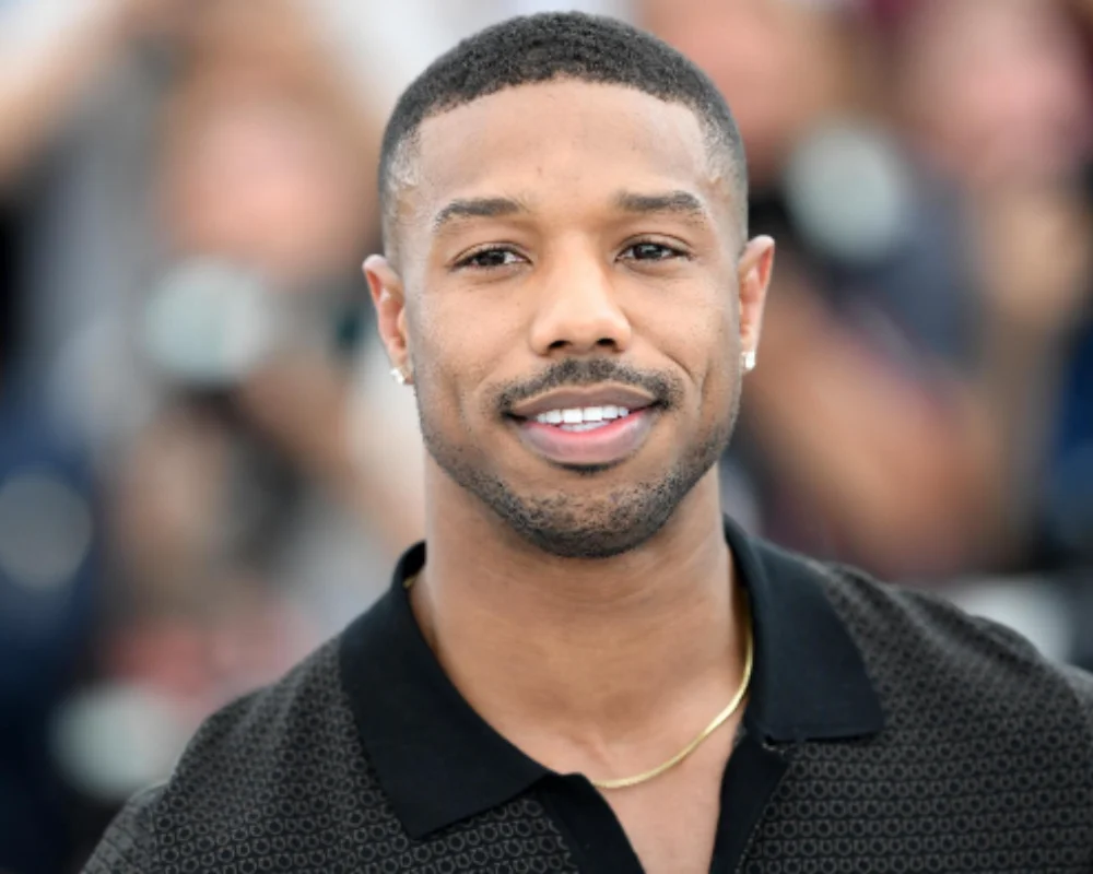 Low-Maintenance Men’s Haircuts: 29 for Easy Style 2 Buzz Cut