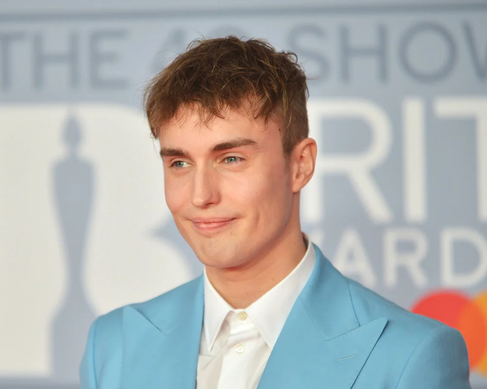 Boys Haircuts: 40 Cool & Stylish for Every Personality 5 Caesar Cut