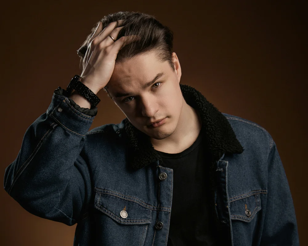 How Often Should Men Get A Haircut? 7 Does Getting Your Hair Cut Regularly Make It Healthier?