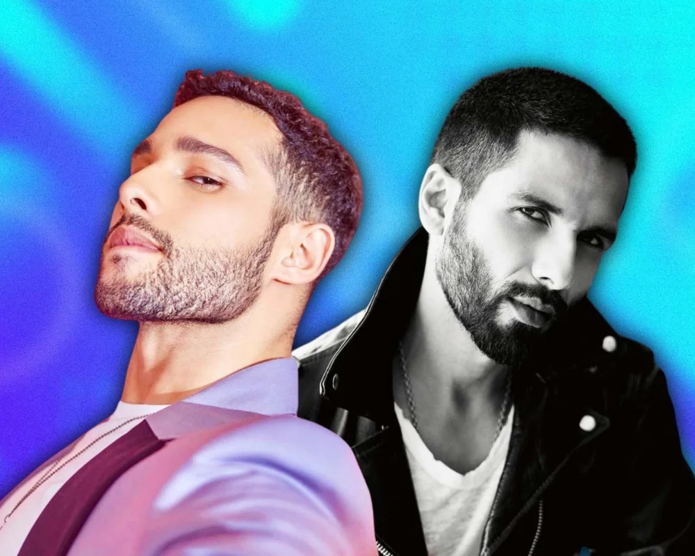 Buzz Cut For Asian Men: 17 Easy Styles 19 Dyed Buzz Cut