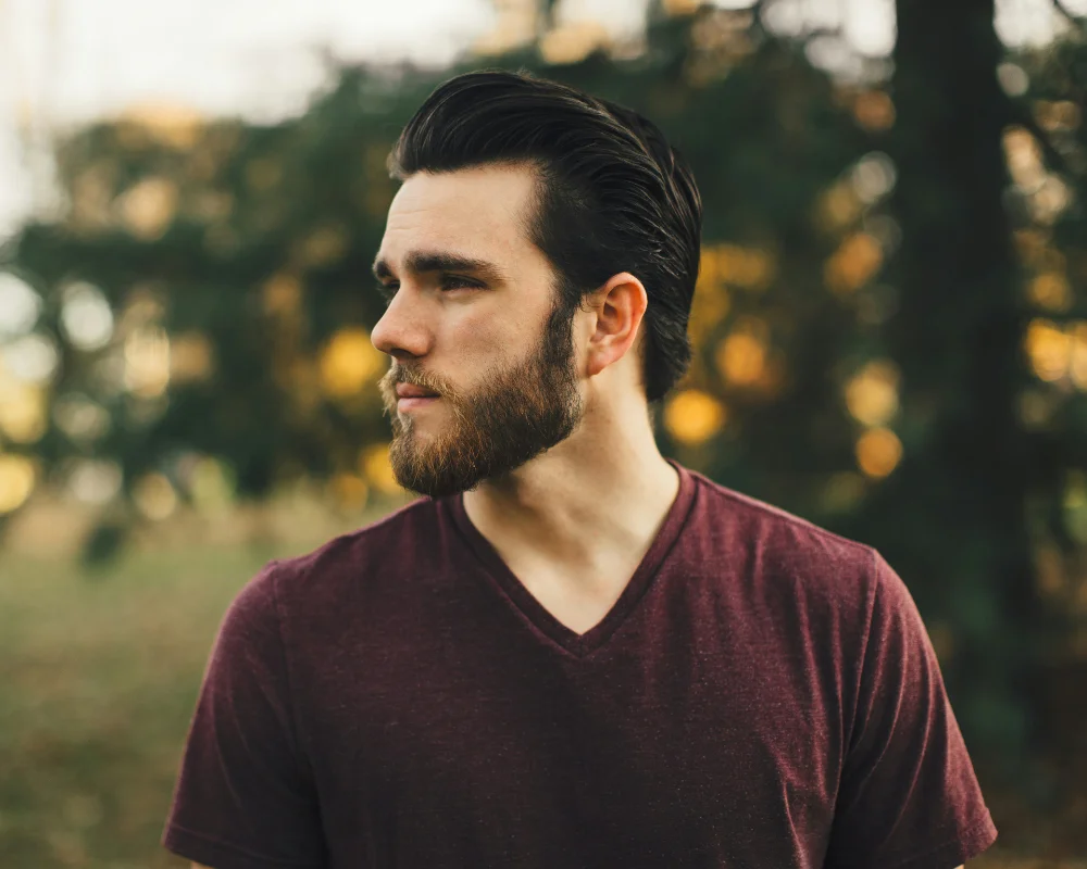 How Often Should Men Get A Haircut? 12 How Long Does a Haircut Last?