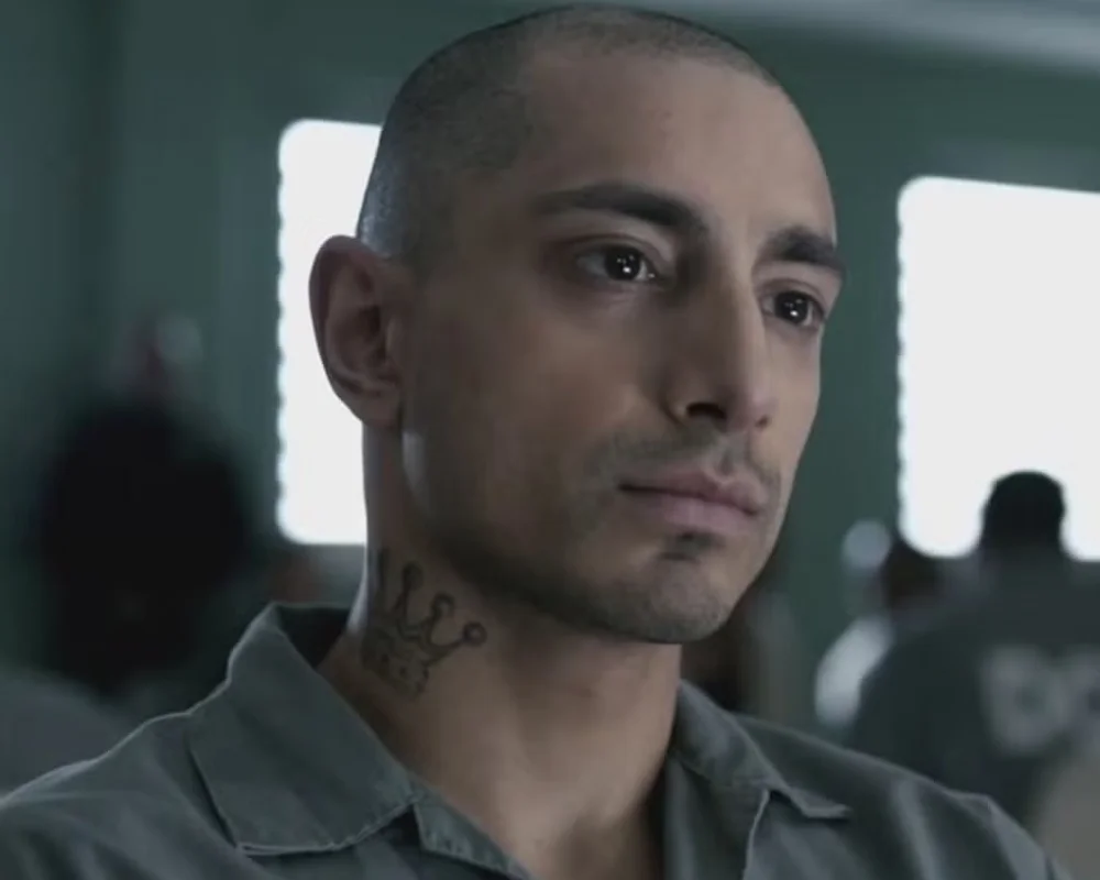 Buzz Cut For Asian Men: 17 Easy Styles 11 Induction Cut