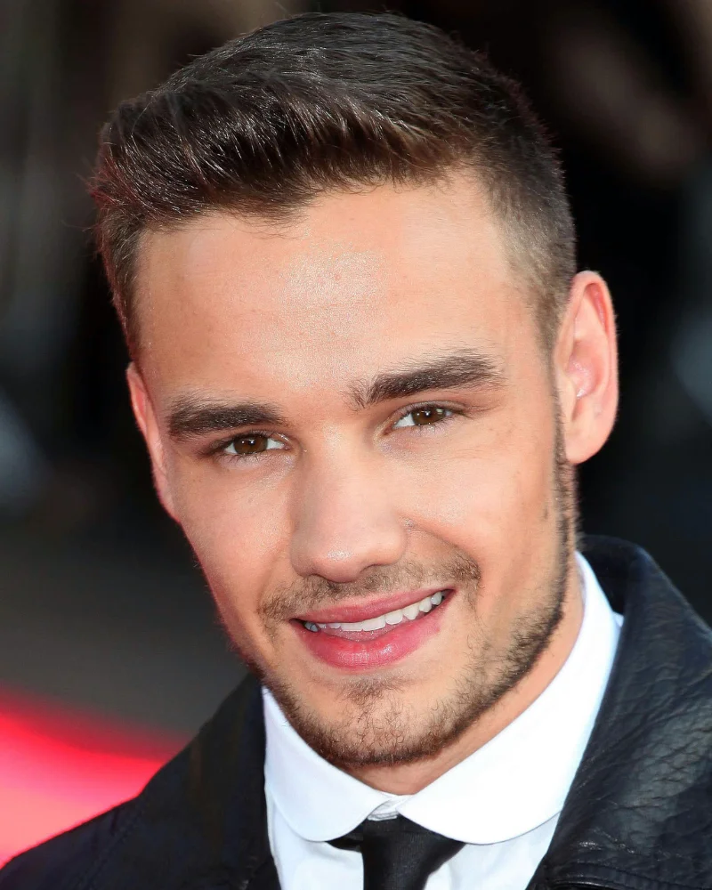 Ivy League Haircut: 21 Classy Styles for Modern Men 6 Ivy League Crew Cut