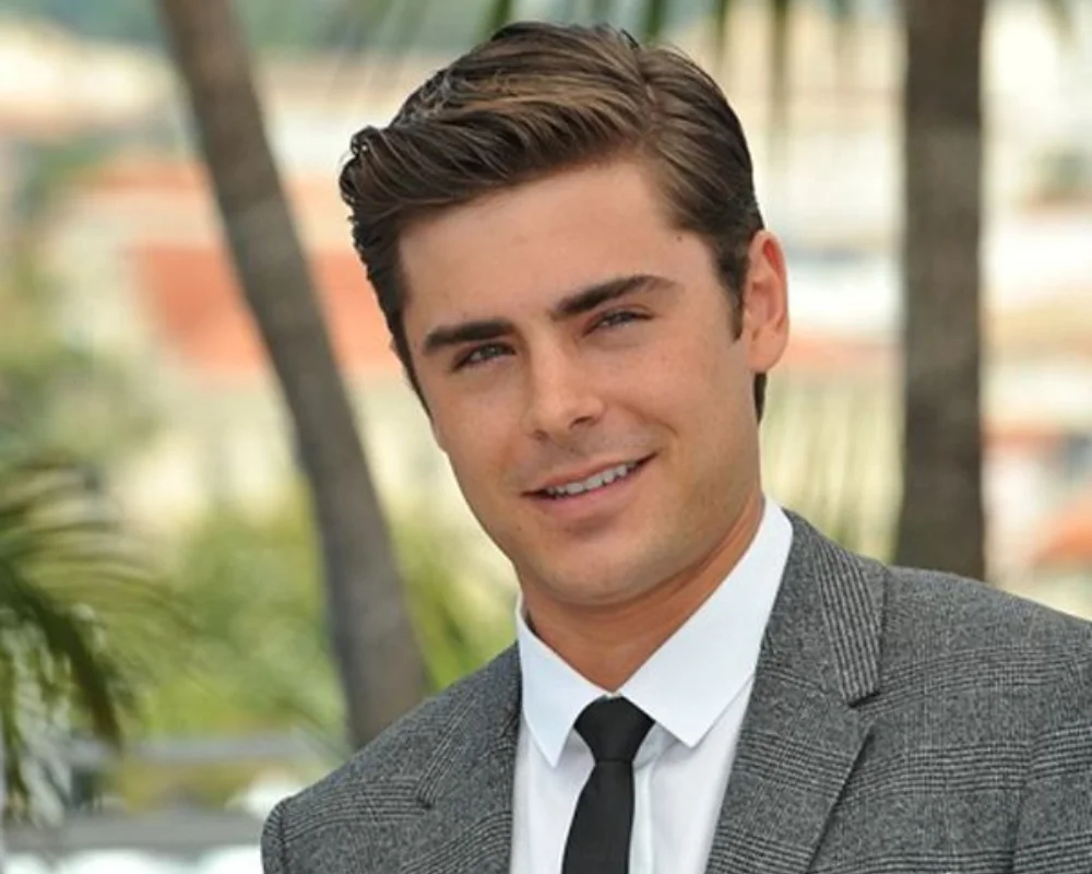 Boys Haircuts: 40 Cool & Stylish for Every Personality 36 Ivy League Cut