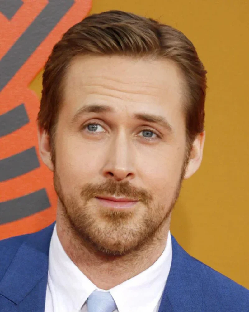 Ivy League Haircut: 21 Classy Styles for Modern Men 9 Preppy Ivy League