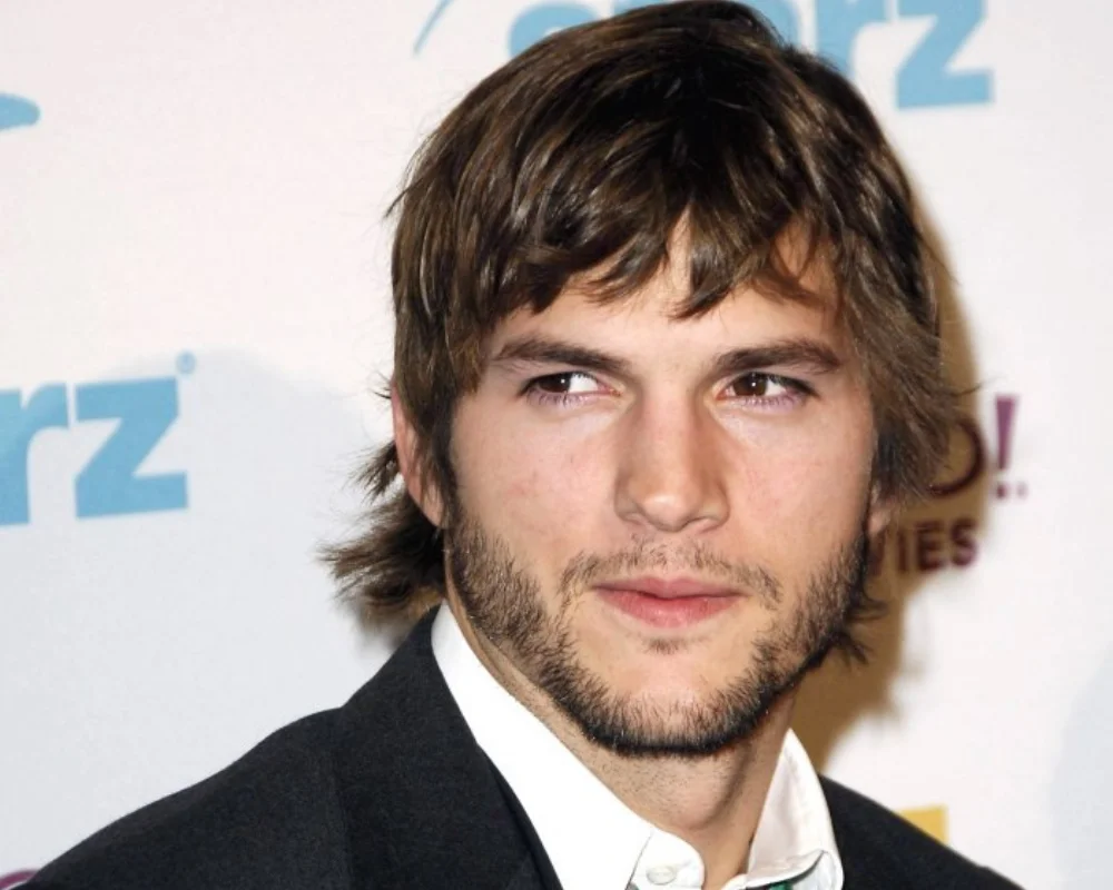 Low-Maintenance Men’s Haircuts: 29 for Easy Style 25 Shaggy Hair