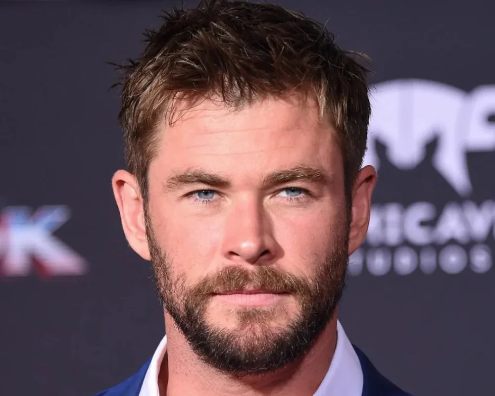 Attractive Men’s Hairstyles: 20 Barber’s Style Guide 2 Short Hair