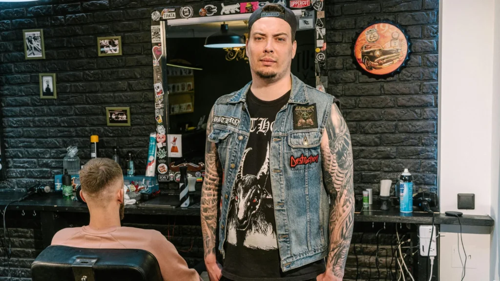 How Much Does it Cost to Open a Barbershop? 4 Tips on Opening A Profitable Barber Shop