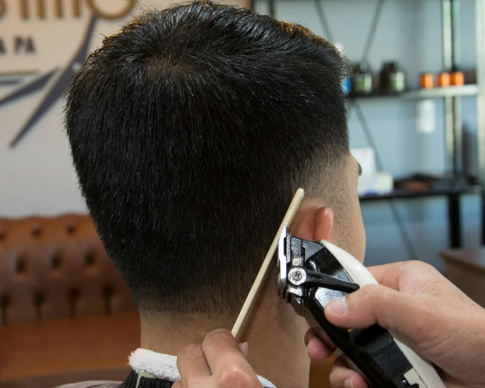 How Often Should Men Get A Haircut? 10 What Factors Can Affect How Often You Need a Haircut?