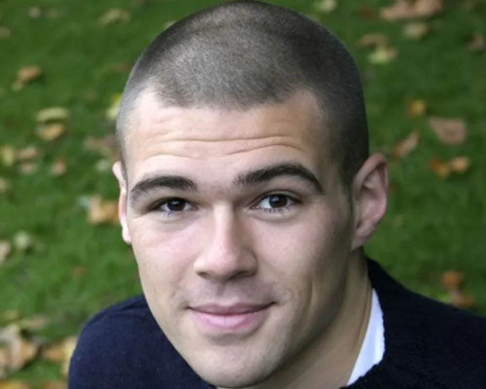 Buzz Cut For Men: 21 Classic & Modern Styles 24 What Is A Buzz Cut?