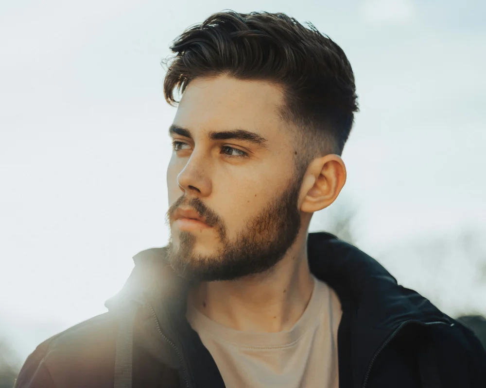 How Often Should Men Get A Haircut? 13 Why Do Haircuts Look Better After a Week?