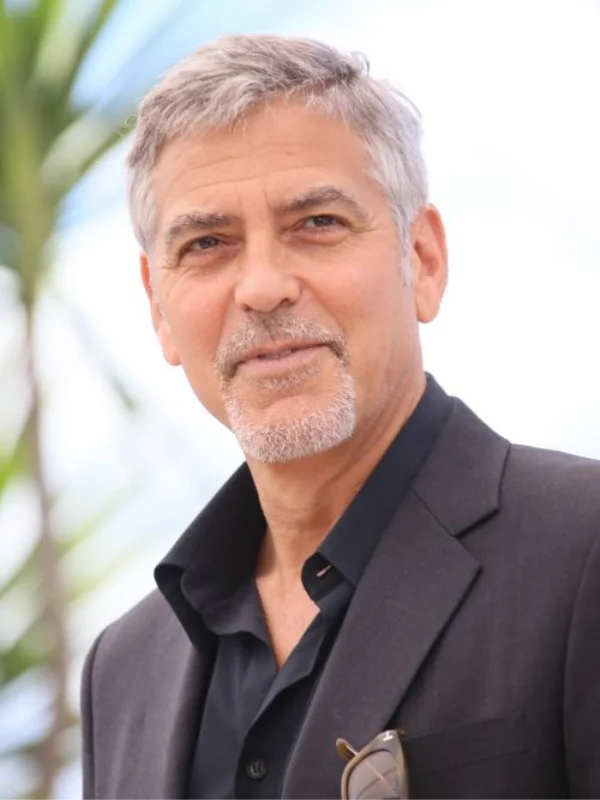 40 Classy and Flattering Hairstyles for Older Men with Thinning Hair 15 Brushed forward finish Flattering Older Men’s Hairstyles For Thinning Hair