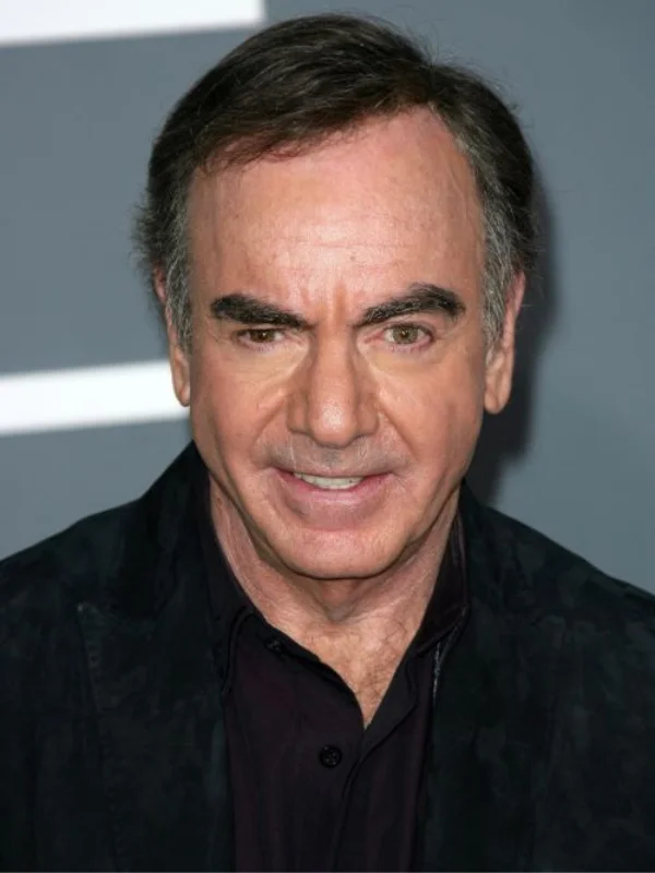 40 Classy and Flattering Hairstyles for Older Men with Thinning Hair 11 Brushed forward side-swept style Flattering Older Men’s Hairstyles For Thinning Hair
