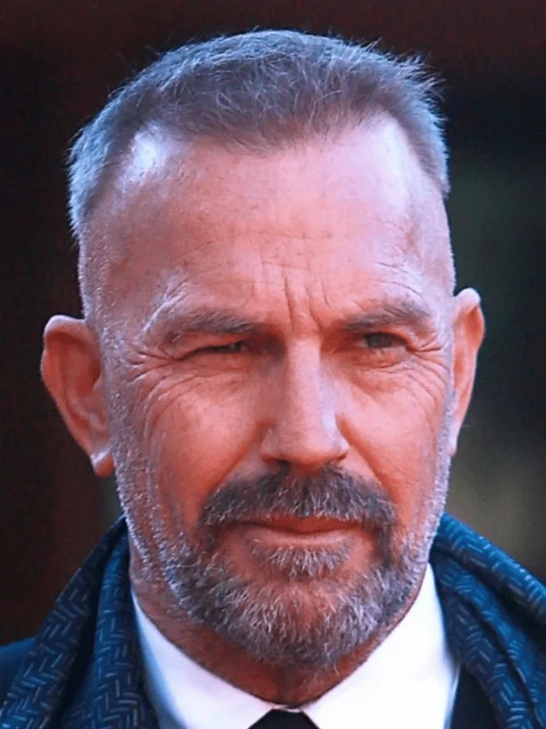 40 Classy and Flattering Hairstyles for Older Men with Thinning Hair 38 Short And Stiff Classy Older Men’s Hairstyles_ Thinning Hair