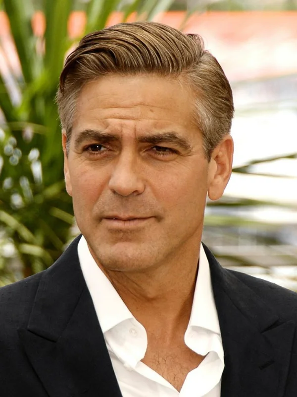 40 Classy and Flattering Hairstyles for Older Men with Thinning Hair 32 The Side Part Flip Classy Older Men’s Hairstyles_ Thinning Hair